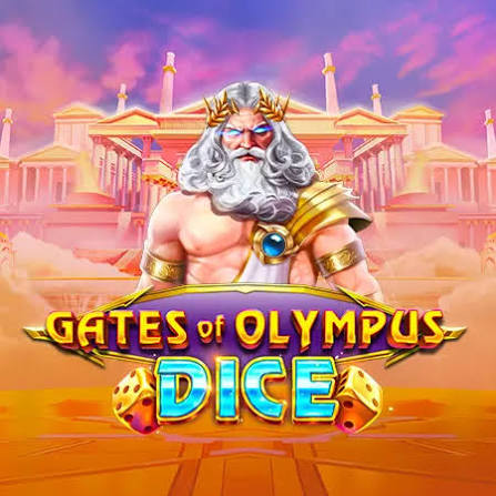 Oplev Gates of Olympus Gratis Spins og Uendelige Muligheder