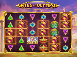 Oplev Gates of Olympus Spilleautomat En Magisk Rejse til Det Græske Pantheon Oplev Gates of Olympus Spilleautomat En Magisk Rejse til Det Græske Pantheon