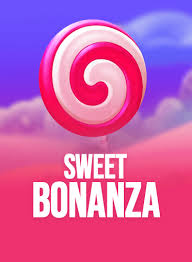 Oplev Magien i Sweet Bonanza Spil -2042133743 Oplev Magien i Sweet Bonanza Spil -2042133743