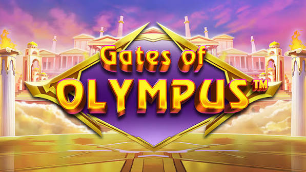 Oplev Spændingen ved Casino Gates of Olympus -1942752415