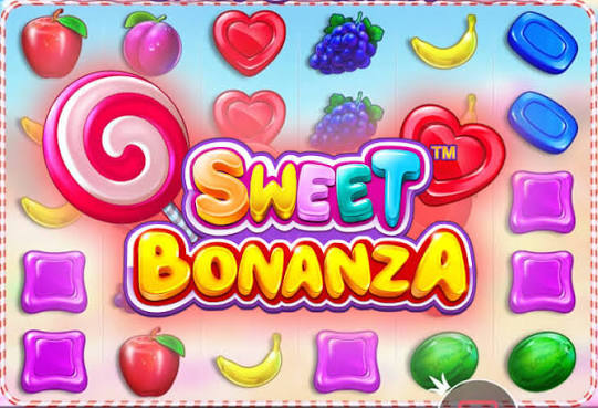 Oplev Sweet Bonanza Casino Din Guide til Spil og Underholdning