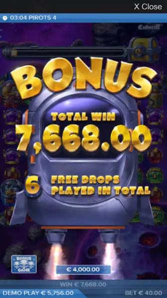 Pirater på Jagten efter Gratis Spins i Pirots 4 Pirater på Jagten efter Gratis Spins i Pirots 4