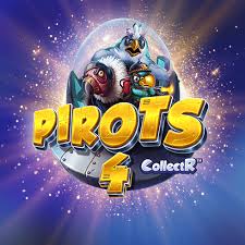 Pirates 4 Slot Embark on an Adventurous Gaming Journey Pirates 4 Slot Embark on an Adventurous Gaming Journey