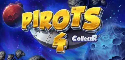 Pirots 4 Unlocking Bonuses and Treasures Pirots 4 Unlocking Bonuses and Treasures