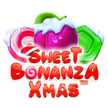 Sweet Bonanza Anmeldelse En Søde Spiloplevelse -1969152197 Sweet Bonanza Anmeldelse En Søde Spiloplevelse -1969152197
