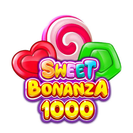 Sweet Bonanza Casino - Spil og Vind Stort