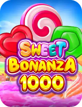 Sweet Bonanza Casino - Spil og Vind Stort