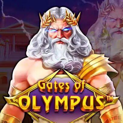 Udforsk Gates of Olympus Symboler - En Dybere Forståelse