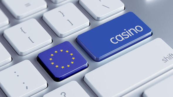 Zahraniční online casino Objevte nejlepší světové herny