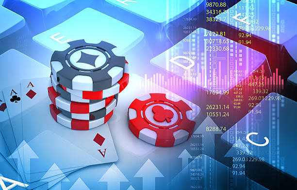 Zahraniční Online Casino Proč a Jak Vybrat to Pravé pro Vás