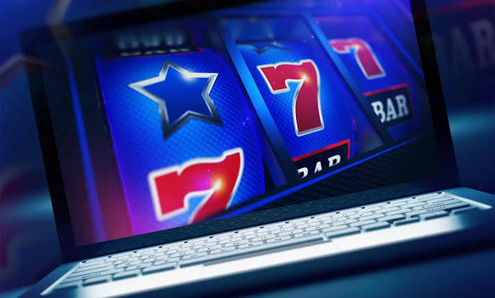 Zahraniční online casino Výhody a nevýhody pro hráče v Česku