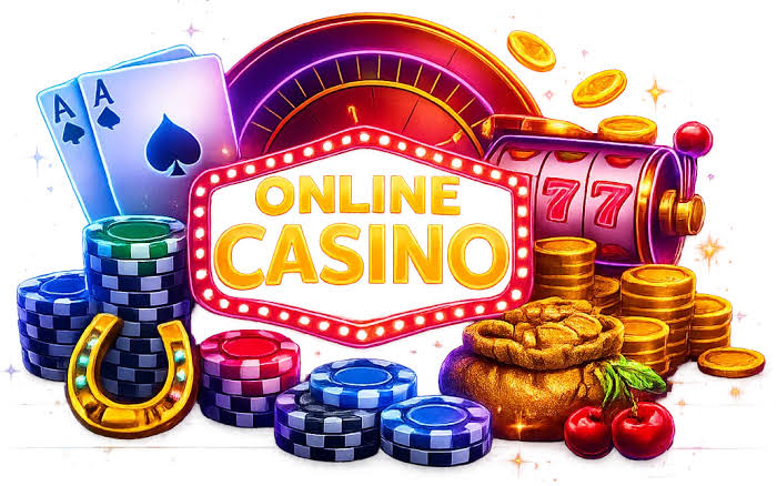 Zahraniční online casino Výhody a nevýhody pro hráče v Česku